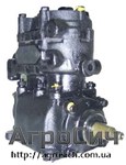 Компрессор пневматический Т-150,ЗИЛ-130 130-3509015 